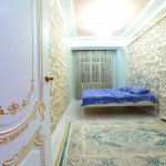 Kirayə (günlük) 2 otaqlı Yeni Tikili, 20 Yanvar metrosu, Yasamal qəs., Yasamal rayonu 3