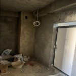 Satılır 1 otaqlı Yeni Tikili, Nəsimi rayonu 6