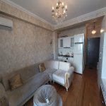 Kirayə (aylıq) 1 otaqlı Yeni Tikili, 20 Yanvar metrosu, Yasamal rayonu 2