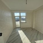 Продажа 3 комнат Новостройка, Масазыр, Абшерон район 4