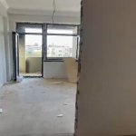 Satılır 2 otaqlı Yeni Tikili, Neftçilər metrosu, Nizami rayonu 8