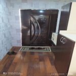Kirayə (günlük) 3 otaqlı Bağ evi, Bahar qəs., Suraxanı rayonu 12