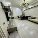 Продажа 2 комнатная Новостройка Хырдалан 7