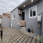 Satılır 3 otaqlı Həyət evi/villa, Binə qəs., Xəzər rayonu 1