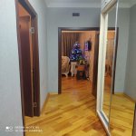 Satılır 2 otaqlı Köhnə Tikili, Əhmədli metrosu, Əhmədli, Xətai rayonu 3