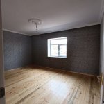 Satılır 3 otaqlı Həyət evi/villa, Binə qəs., Xəzər rayonu 5