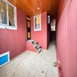 Продажа 3 комнат Дома/Виллы, пос. Бинагяди, Бинагадинский р-н район 2