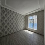 Satılır 4 otaqlı Həyət evi/villa, Binə qəs., Xəzər rayonu 7