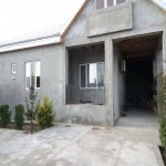 Продажа 3 комнат Дома/Виллы, пос. Биня, Хязяр район 3