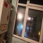 Продажа 5 комнатная Вторичка, м. Ахмедли метро, Ахмедли, Хетаи район 4