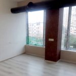 Kirayə (aylıq) Obyekt, 20 Yanvar metrosu, 1-ci mikrorayon, Nəsimi rayonu 15