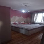 Satılır 3 otaqlı Həyət evi/villa Xırdalan 2