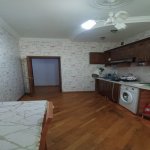Kirayə (aylıq) 2 otaqlı Yeni Tikili, Azadlıq metrosu, Binəqədi rayonu 5