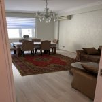 Kirayə (aylıq) 2 otaqlı Yeni Tikili, 9-cu mikrorayon, Binəqədi rayonu 2