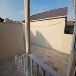 Satılır 3 otaqlı Həyət evi/villa, Buzovna, Xəzər rayonu 15