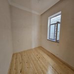 Продажа 3 комнат Дома/Виллы, пос. Биня, Хязяр район 7