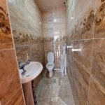 Satılır 3 otaqlı Həyət evi/villa Xırdalan 9