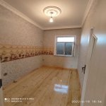 Satılır 3 otaqlı Həyət evi/villa, Azadlıq metrosu, Binəqədi qəs., Binəqədi rayonu 5