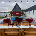 Kirayə (günlük) 3 otaqlı Həyət evi/villa, Buzovna, Xəzər rayonu 15