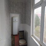 Kirayə (aylıq) 1 otaqlı Köhnə Tikili Sumqayıt 8