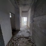 Satılır 1 otaqlı Yeni Tikili, Masazır, Abşeron rayonu 4