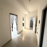 Продажа 2 комнатная Новостройка, Сарай, Абшерон район 6