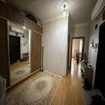 Satılır 3 otaqlı Yeni Tikili, Neftçilər metrosu, Sabunçu rayonu 9