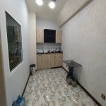 Kirayə (aylıq) Obyekt, Xətai metrosu, Ağ şəhər, Xətai rayonu 14