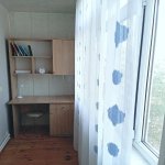 Satılır 2 otaqlı Köhnə Tikili, Həzi Aslanov metrosu, H.Aslanov qəs., Xətai rayonu 13