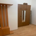 Kirayə (aylıq) 2 otaqlı Yeni Tikili, Nizami metrosu, Nəsimi rayonu 5