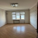 Kirayə (aylıq) 4 otaqlı Ofis, Gənclik metrosu, Tibb Universiteti, Nərimanov rayonu 4