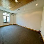 Kirayə (aylıq) 6 otaqlı Ofis, Yasamal rayonu 3