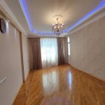 Satılır 3 otaqlı Yeni Tikili, 20 Yanvar metrosu, 1-ci mikrorayon, Nəsimi rayonu 1