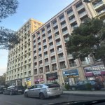 Satılır 3 otaqlı Yeni Tikili, Bakıxanov qəs., Sabunçu rayonu 16