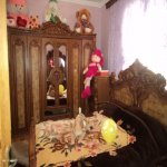 Satılır 2 otaqlı Həyət evi/villa, Azadlıq metrosu, Binəqədi rayonu 7