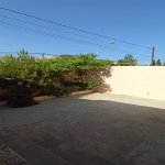 Kirayə (aylıq) 3 otaqlı Həyət evi/villa, Şimal qres, Xəzər rayonu 7