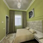 Kirayə (günlük) 4 otaqlı Bağ evi, Mərdəkan, Xəzər rayonu 8