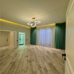 Satılır 4 otaqlı Bağ evi, Mərdəkan, Xəzər rayonu 7