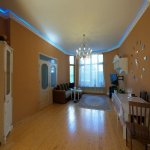 Satılır 7 otaqlı Həyət evi/villa, Azadlıq metrosu, Binəqədi qəs., Binəqədi rayonu 9