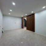 Продажа 4 комнатная Дома/Виллы, Бузовна, Хязяр район 21