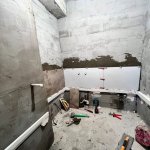 Satılır 3 otaqlı Yeni Tikili, 28 May metrosu, Nərimanov rayonu 17