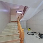 Satılır 7 otaqlı Həyət evi/villa, Masazır, Abşeron rayonu 23