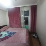 Satılır 2 otaqlı Yeni Tikili Xırdalan 4