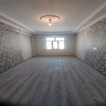 Satılır 2 otaqlı Yeni Tikili Xırdalan 14