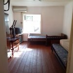 Satılır 3 otaqlı Həyət evi/villa, Nizami metrosu, Yasamal rayonu 14