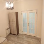 Kirayə (aylıq) 3 otaqlı Yeni Tikili, 20 Yanvar metrosu, Yasamal qəs., Yasamal rayonu 5