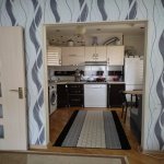 Satılır 2 otaqlı Yeni Tikili, Əhmədli metrosu, H.Aslanov qəs., Xətai rayonu 10