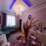 Satılır 3 otaqlı Həyət evi/villa, Binəqədi rayonu 6