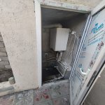 Satılır 6 otaqlı Həyət evi/villa, Həzi Aslanov metrosu, Köhnə Günəşli qəs., Xətai rayonu 19