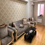 Satılır 3 otaqlı Yeni Tikili, Masazır, Abşeron rayonu 1